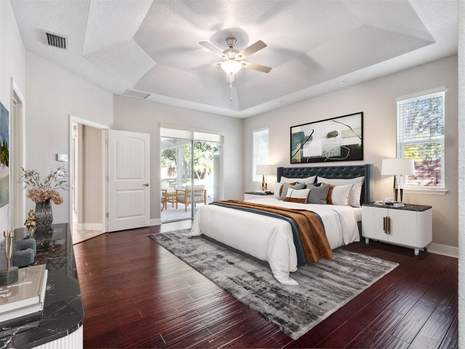 3697 CHANDLER ESTATES DR