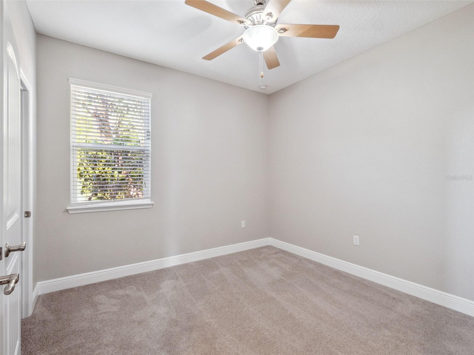 3697 CHANDLER ESTATES DR