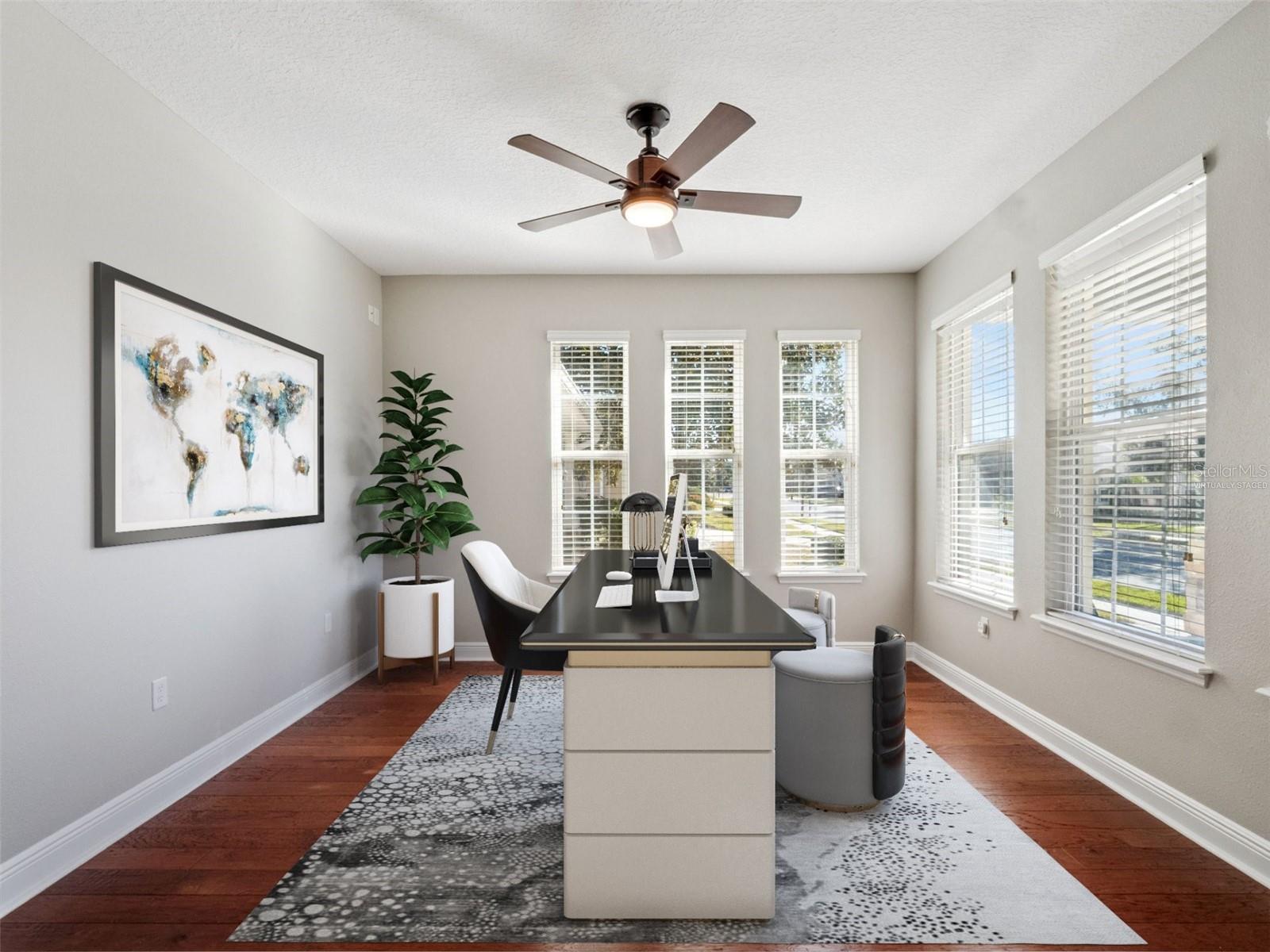 3697 CHANDLER ESTATES DR