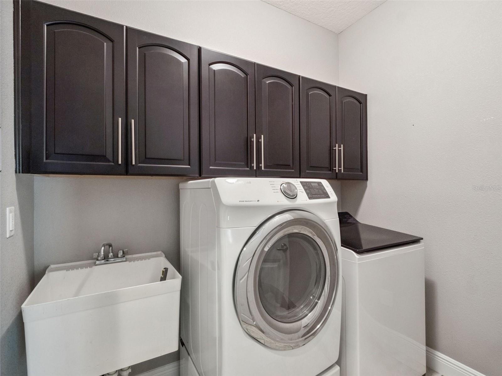 3697 CHANDLER ESTATES DR