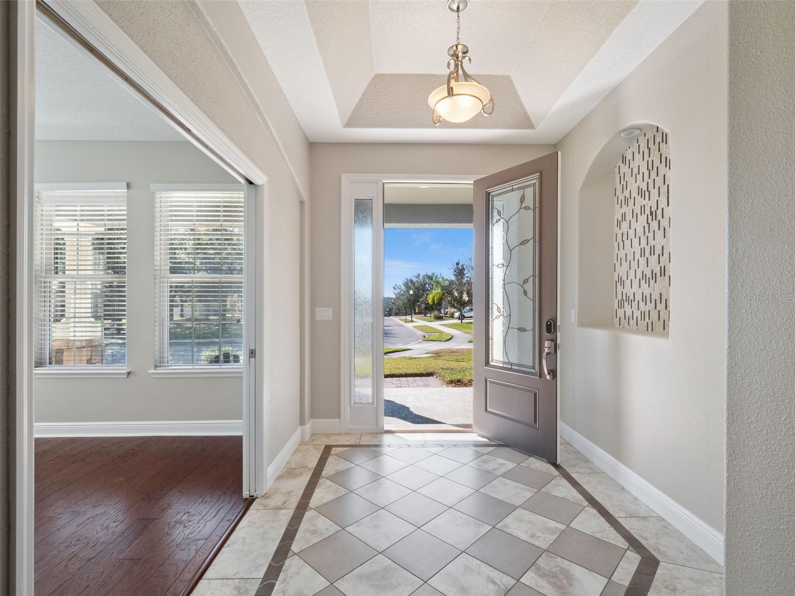 3697 CHANDLER ESTATES DR