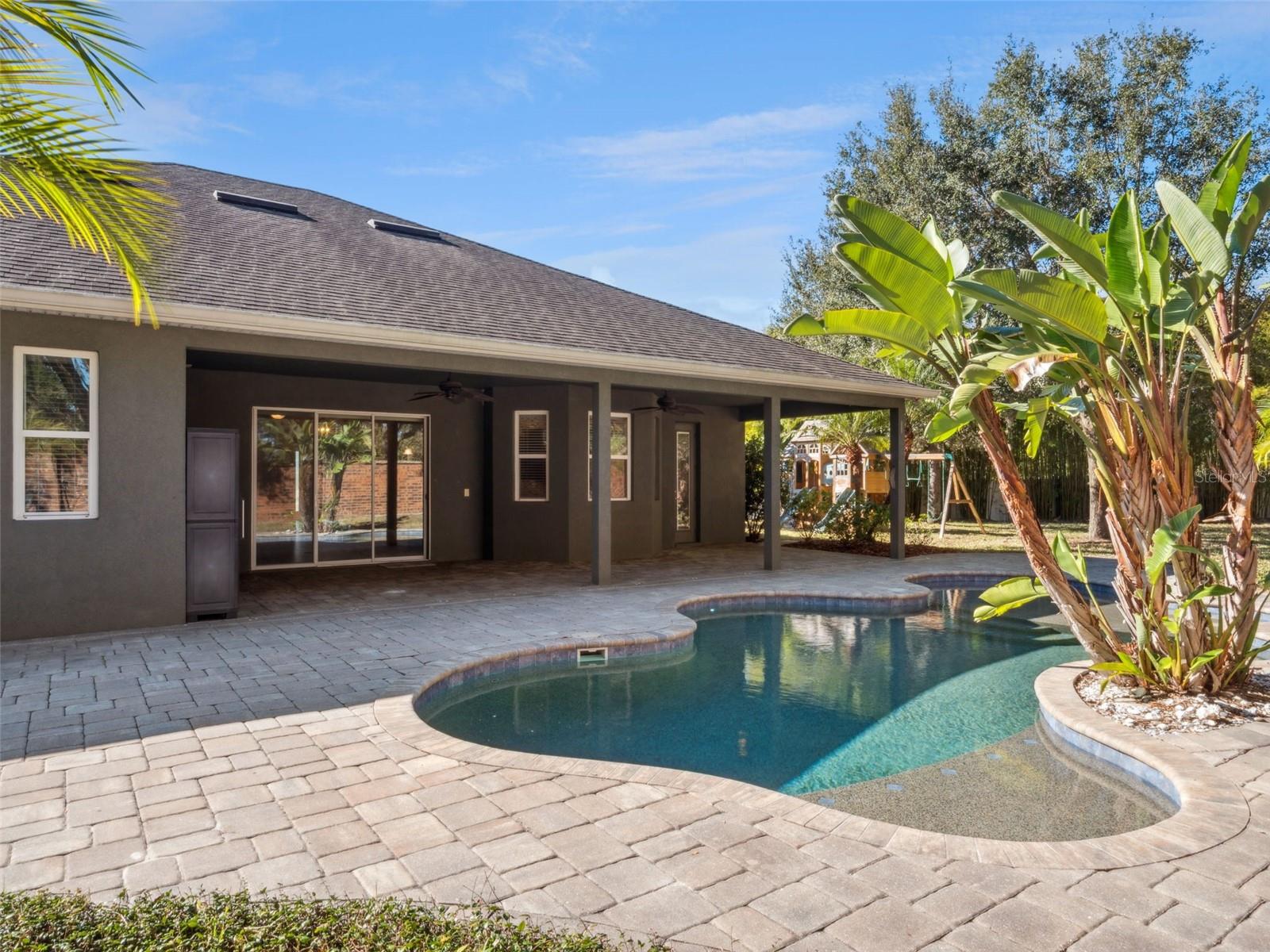 3697 CHANDLER ESTATES DR