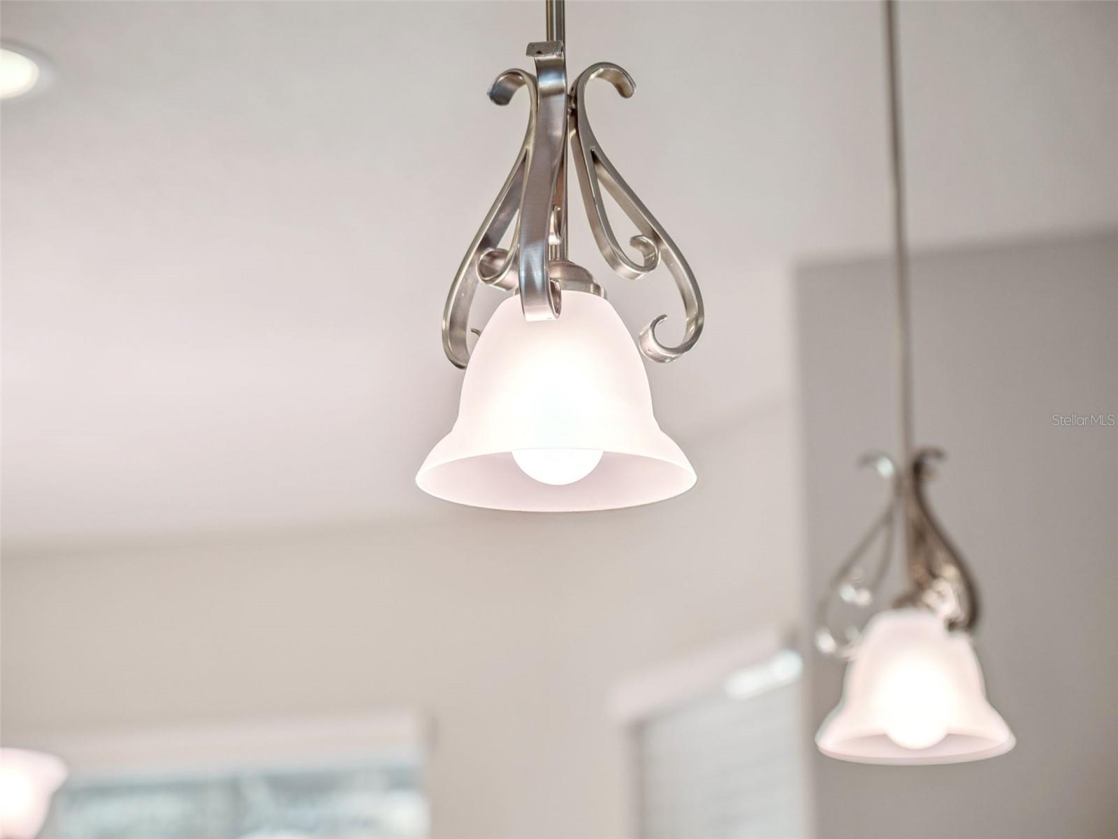 3697 CHANDLER ESTATES DR