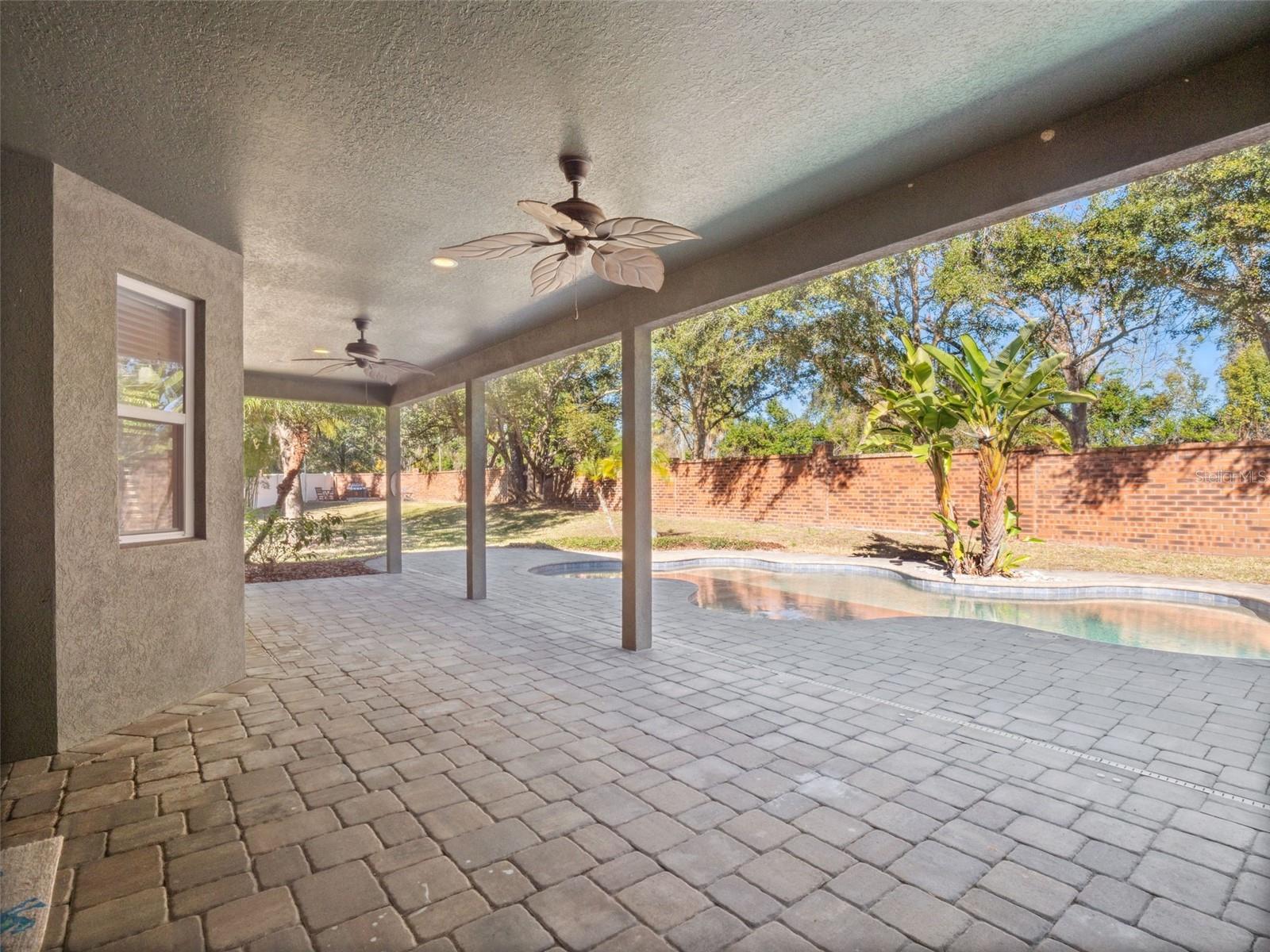 3697 CHANDLER ESTATES DR