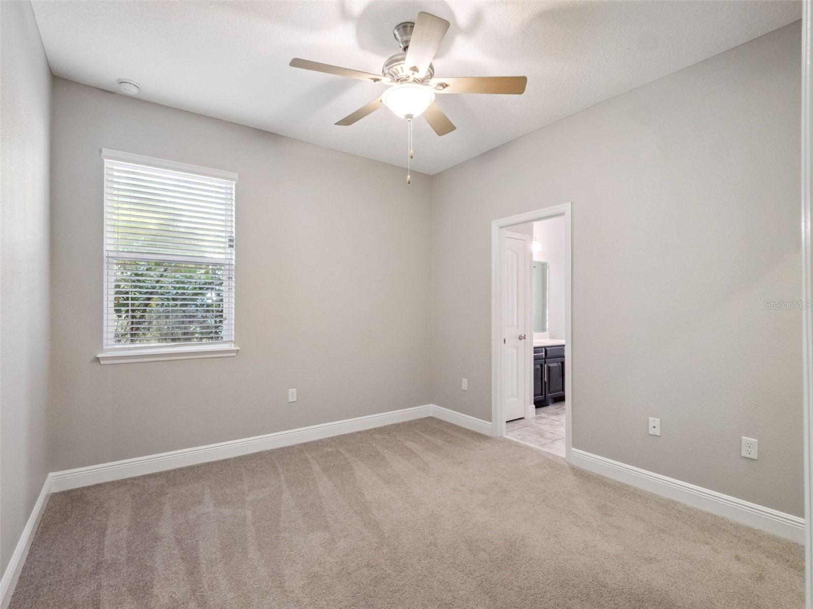 3697 CHANDLER ESTATES DR