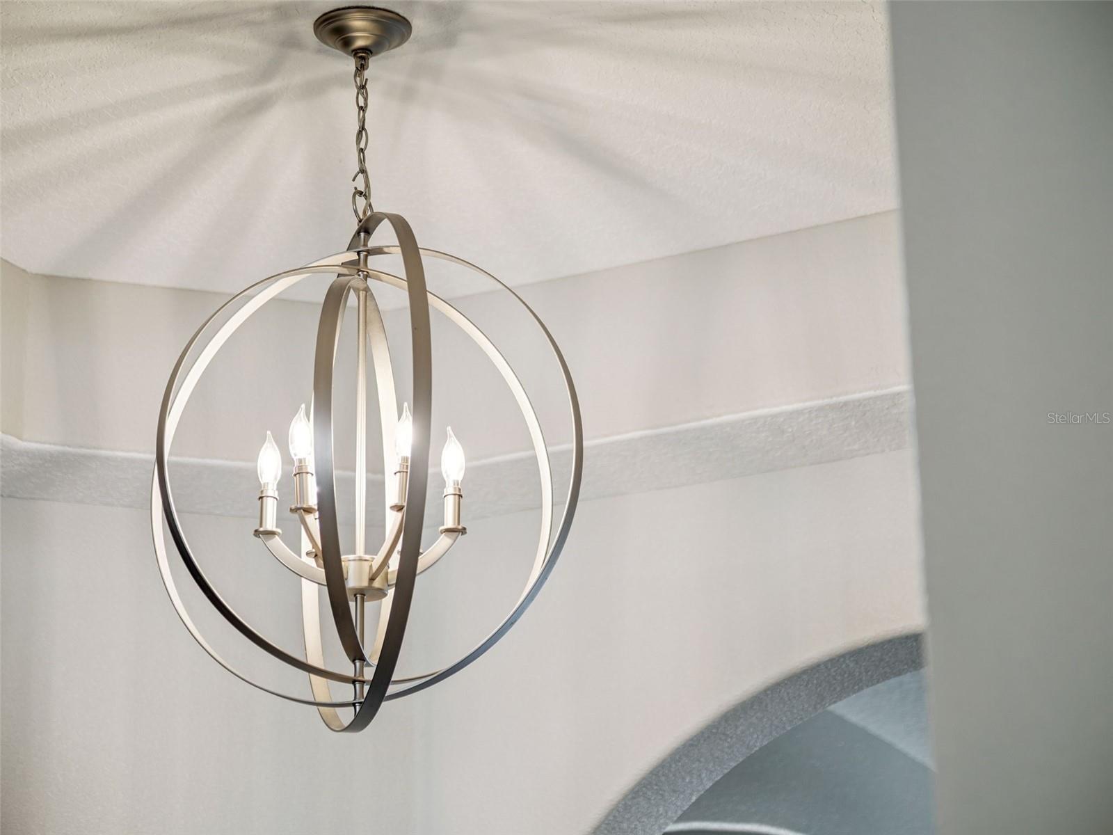 3697 CHANDLER ESTATES DR