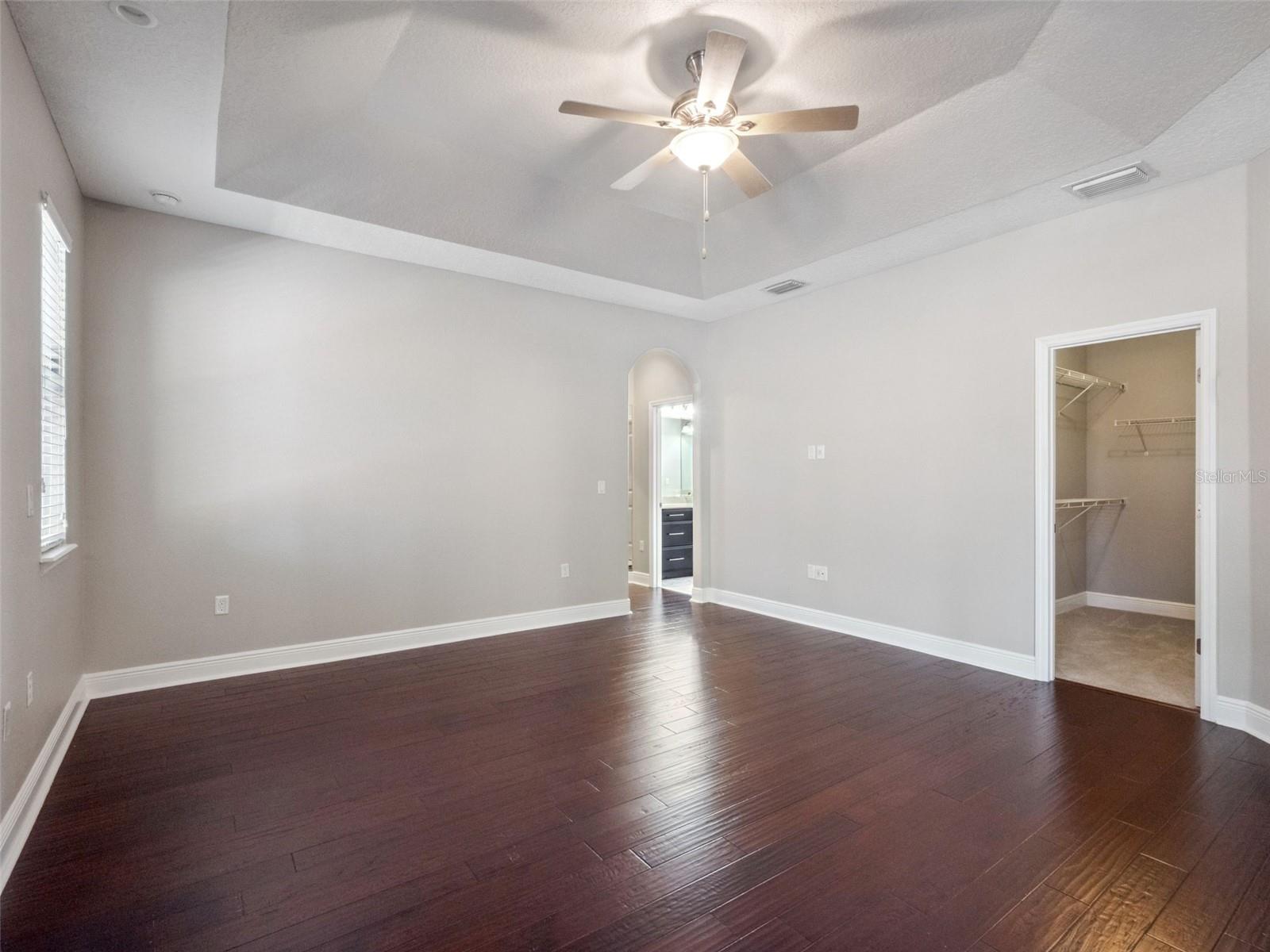 3697 CHANDLER ESTATES DR