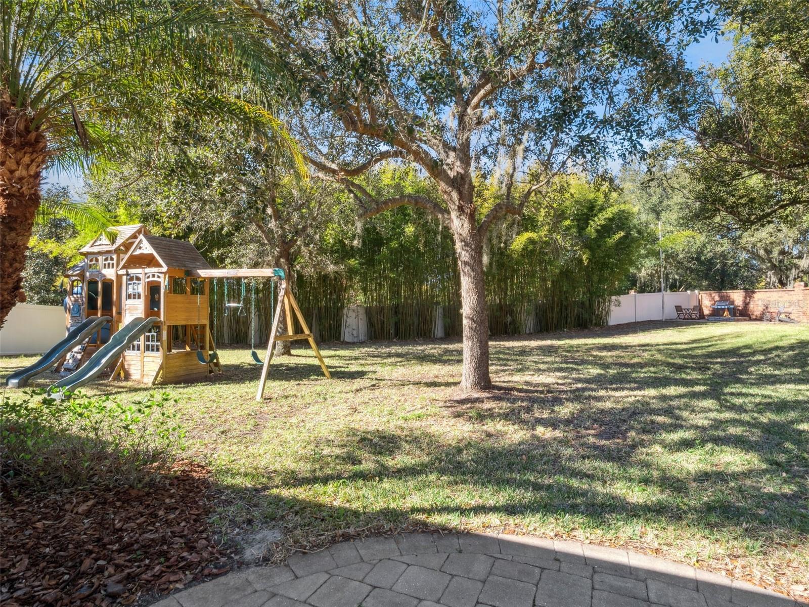 3697 CHANDLER ESTATES DR