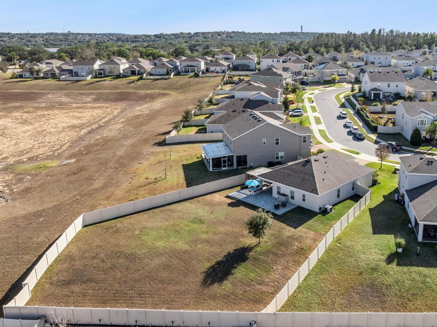 1040 GOLDEN DAWN LOOP