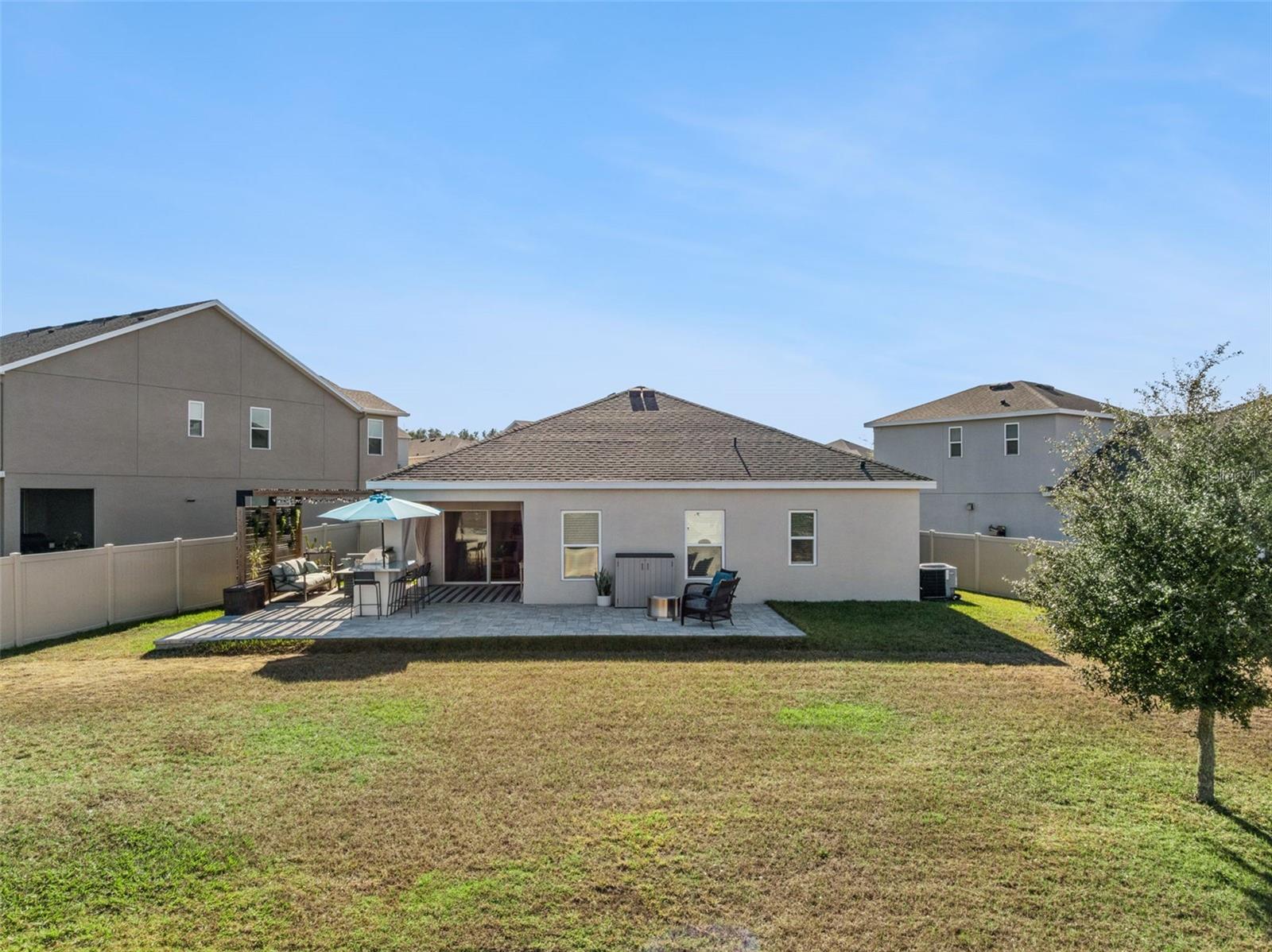 1040 GOLDEN DAWN LOOP