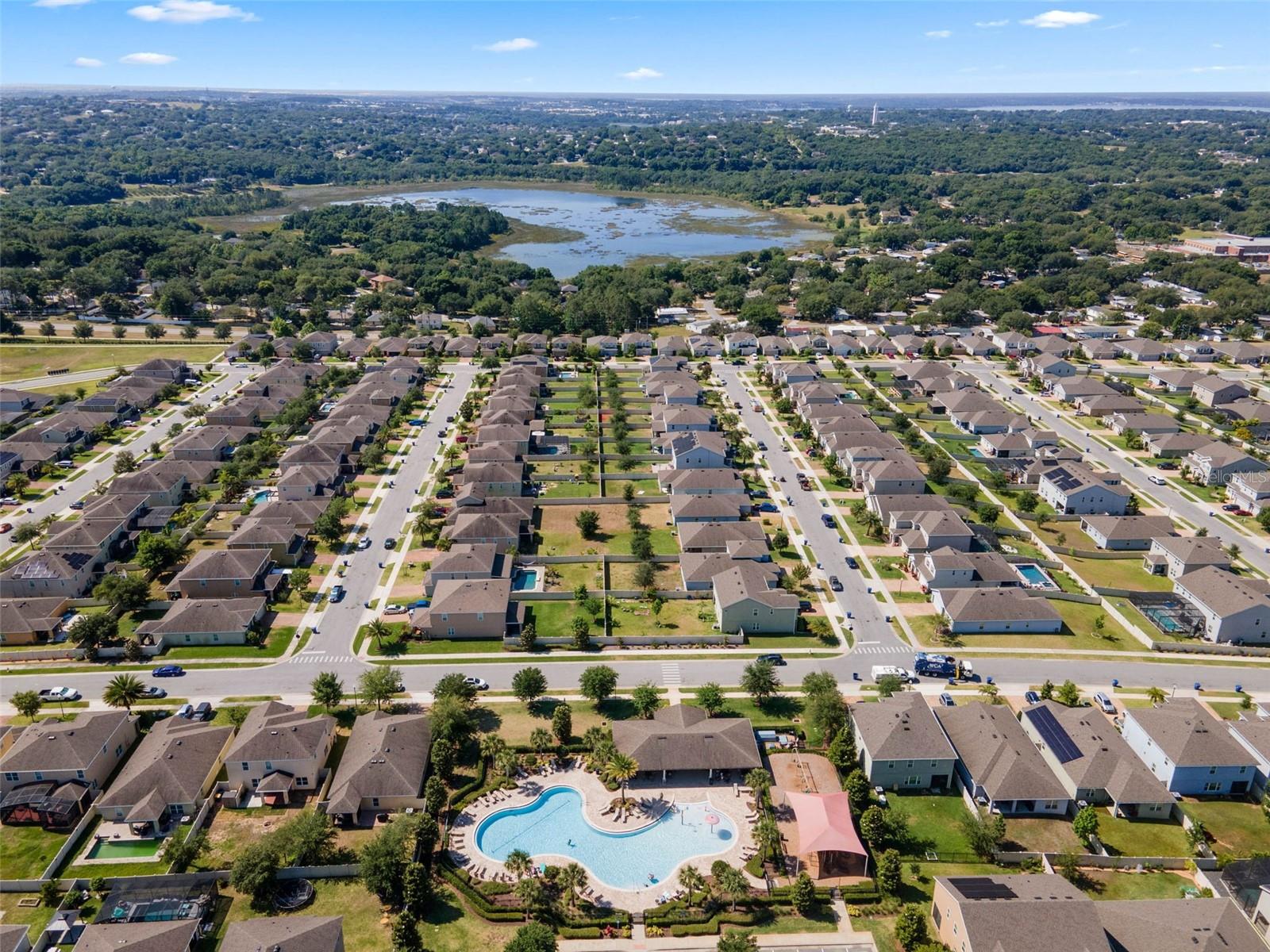 1040 GOLDEN DAWN LOOP