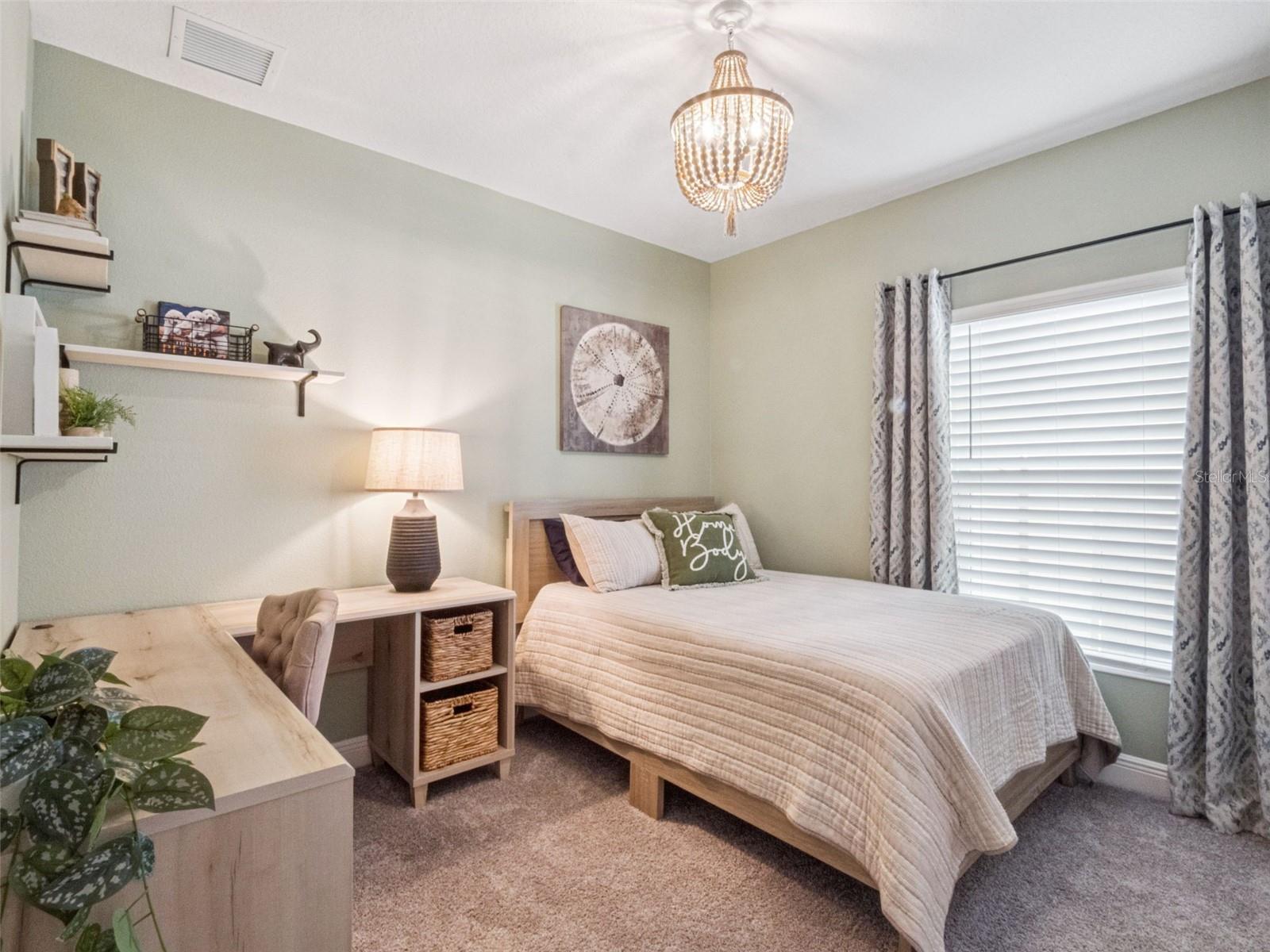 1040 GOLDEN DAWN LOOP