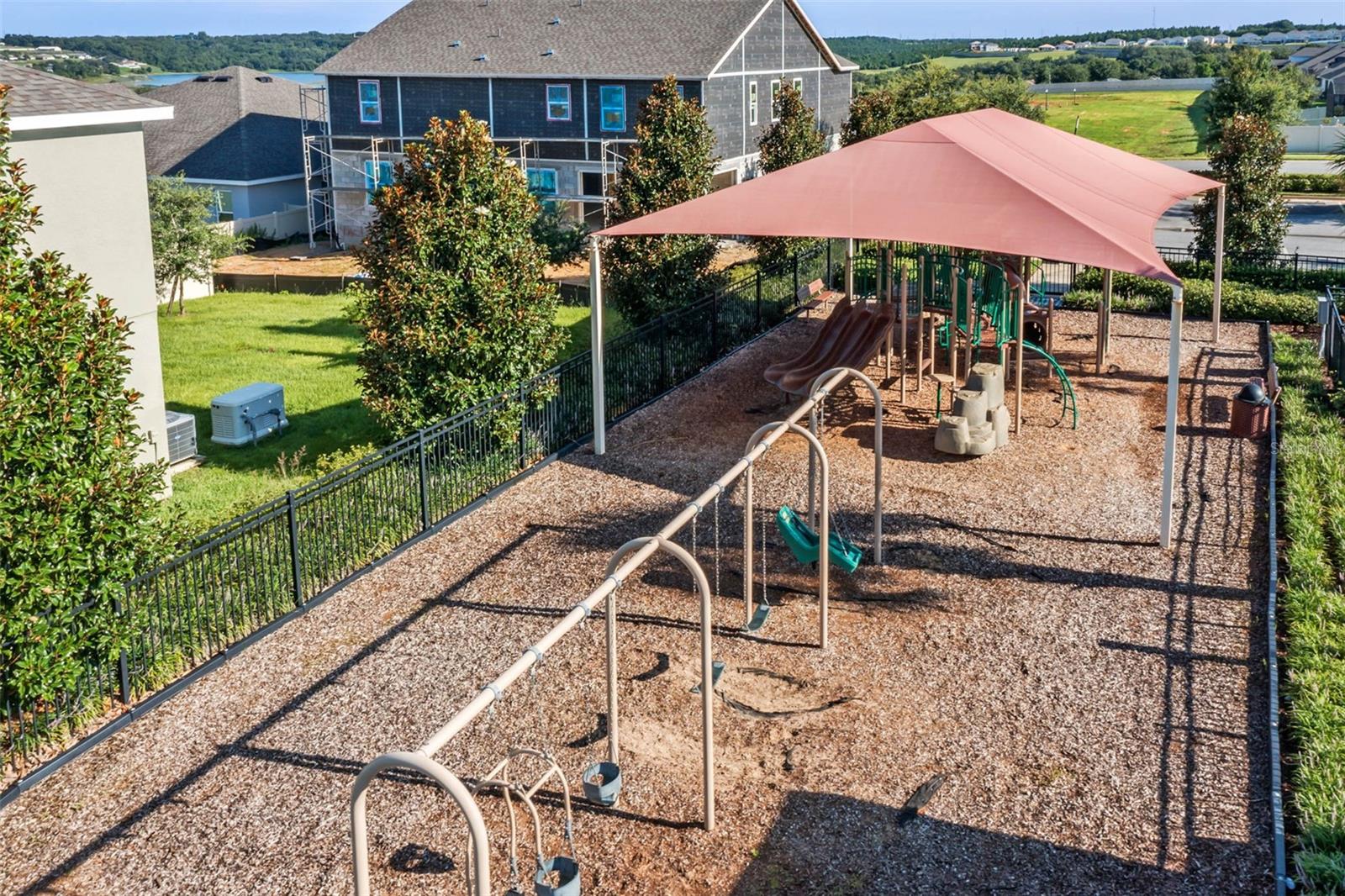 1040 GOLDEN DAWN LOOP