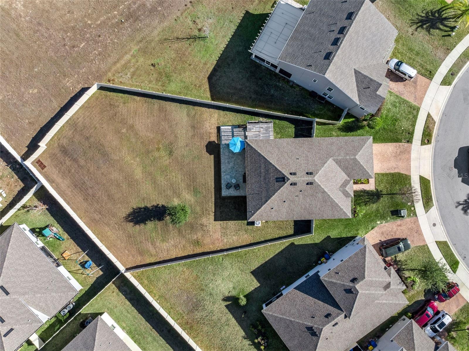 1040 GOLDEN DAWN LOOP