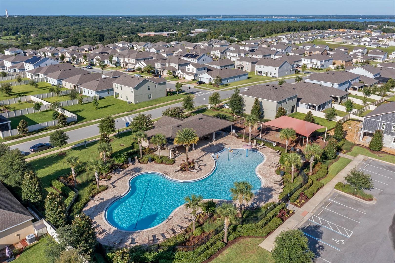 1040 GOLDEN DAWN LOOP