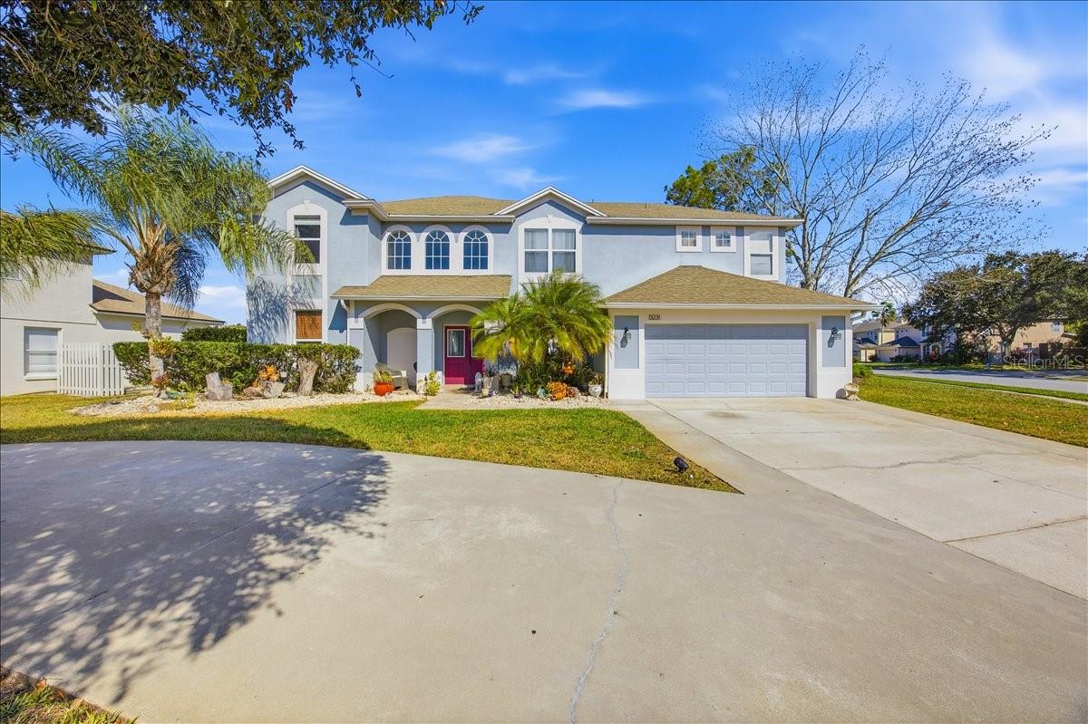 13231 MEERGATE CIR