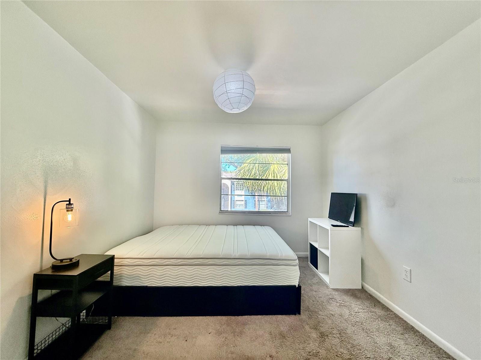 2507 N ALAFAYA TRL #12