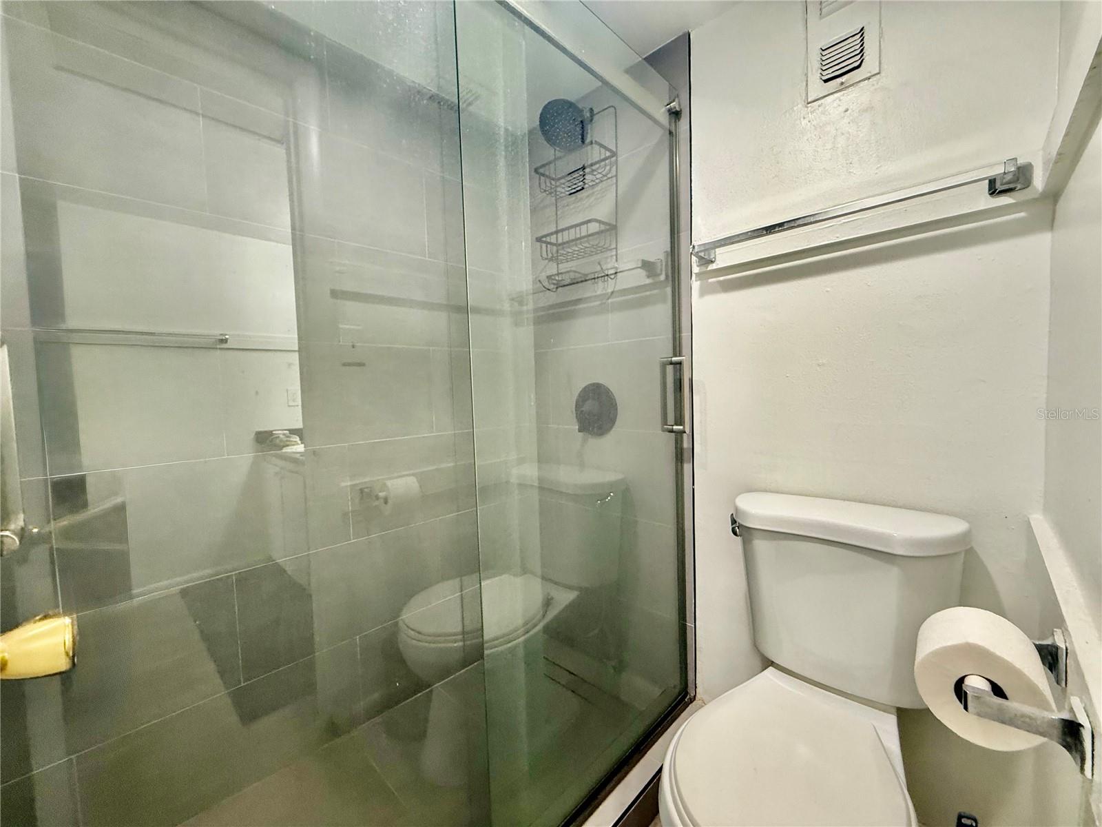 2507 N ALAFAYA TRL #12