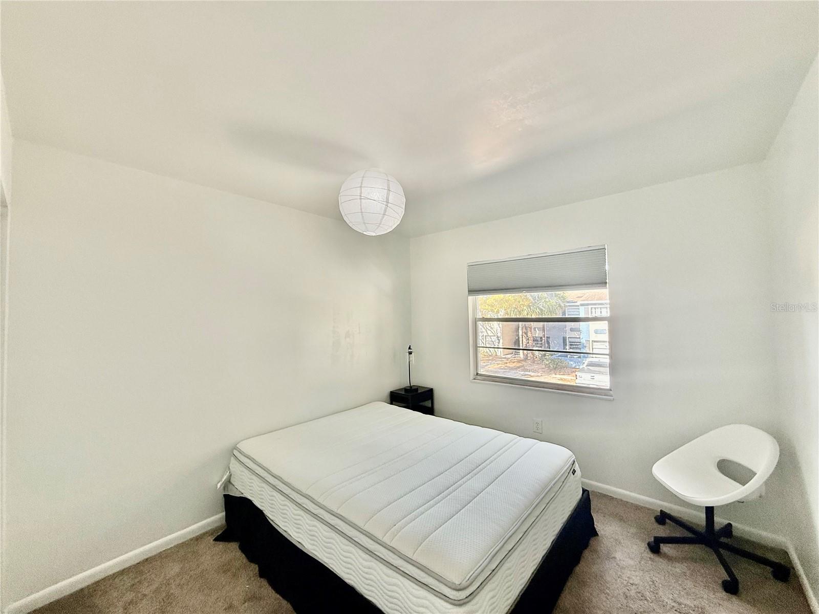 2507 N ALAFAYA TRL #12