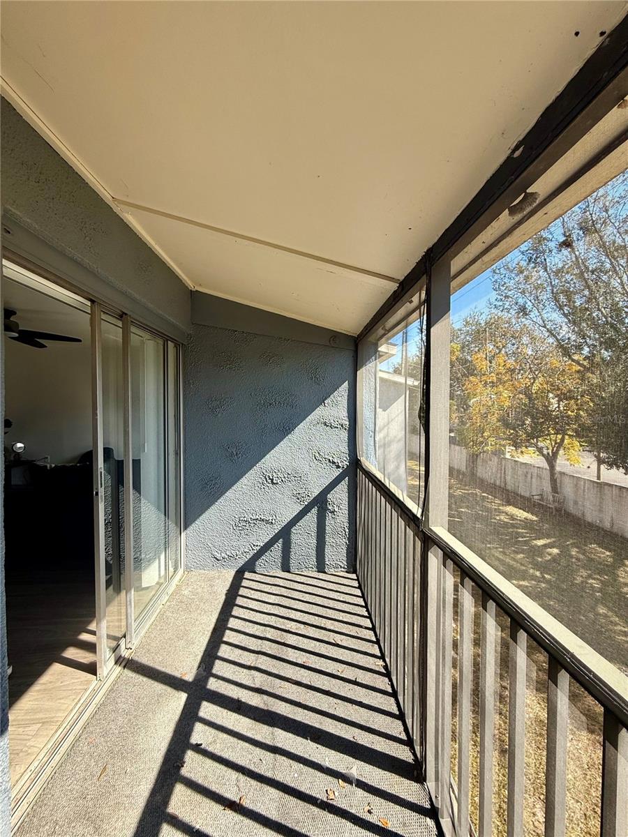 2507 N ALAFAYA TRL #12