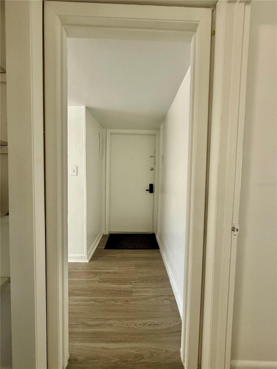 2507 N ALAFAYA TRL #12