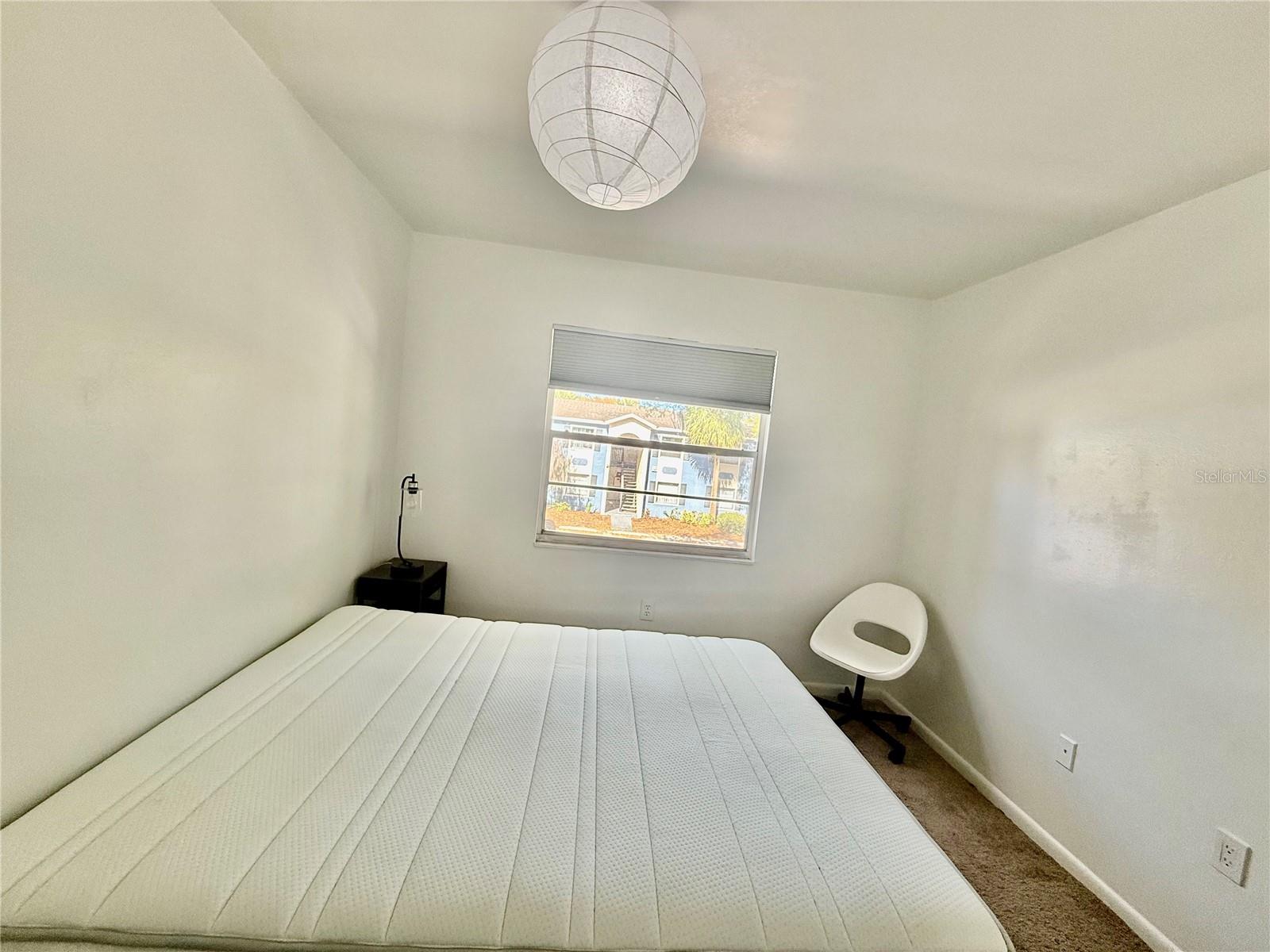 2507 N ALAFAYA TRL #12