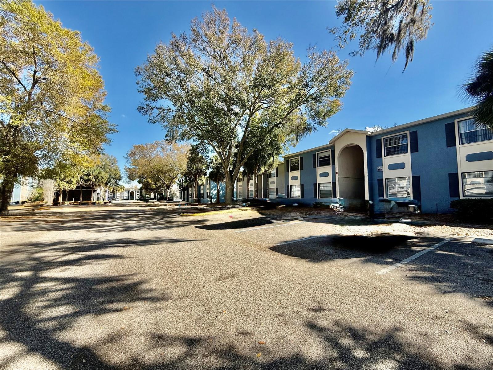 2507 N ALAFAYA TRL #12
