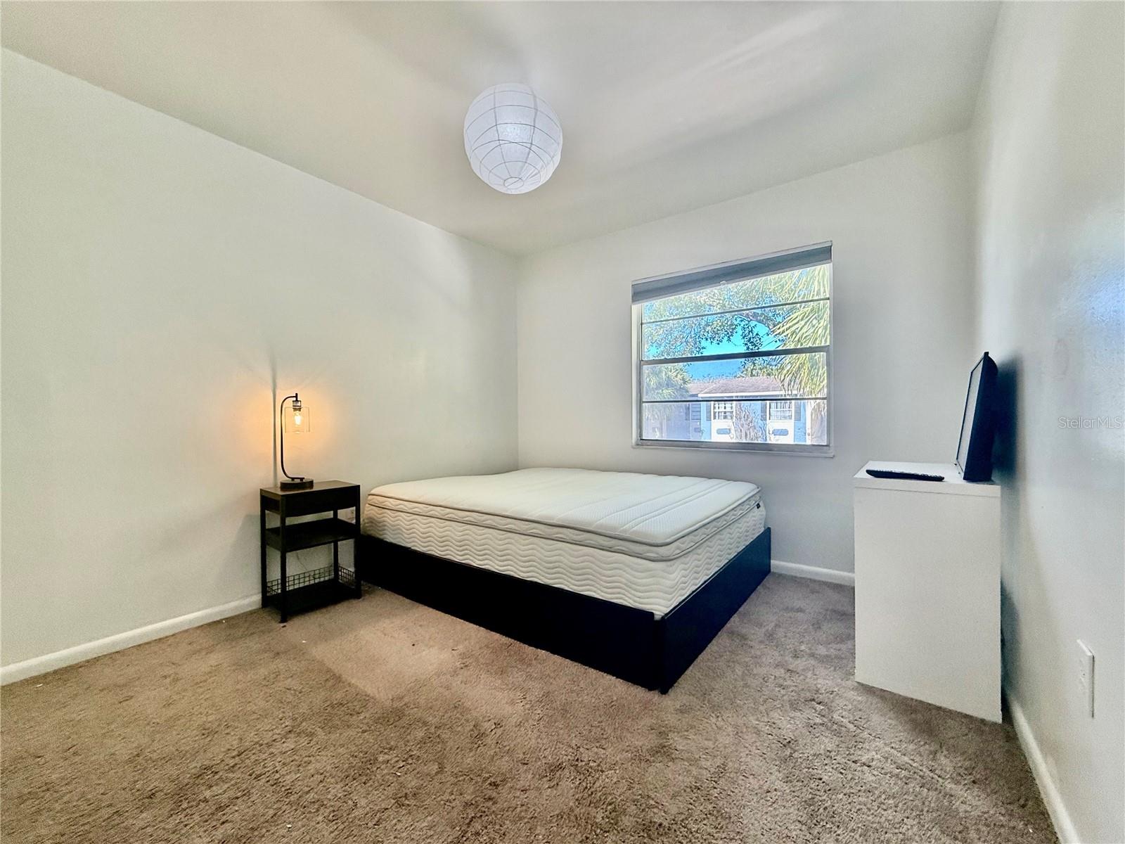 2507 N ALAFAYA TRL #12