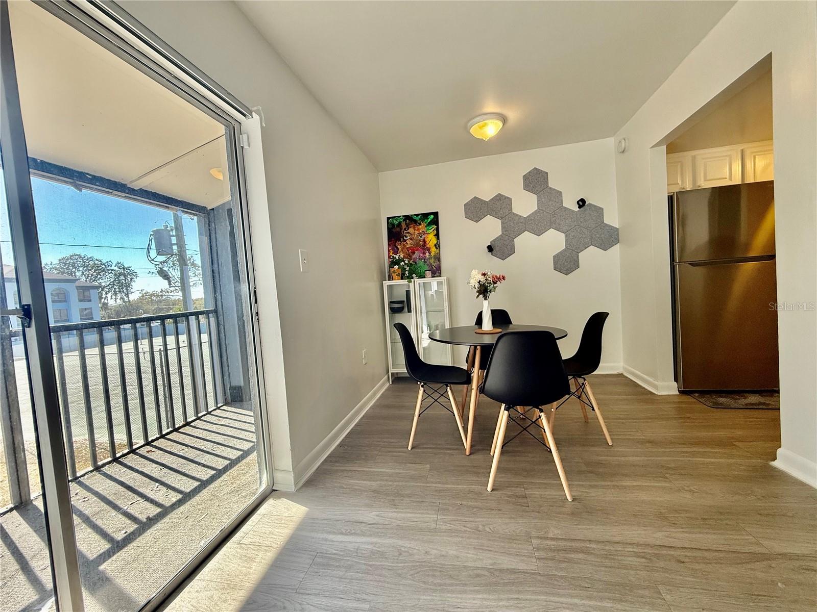 2507 N ALAFAYA TRL #12