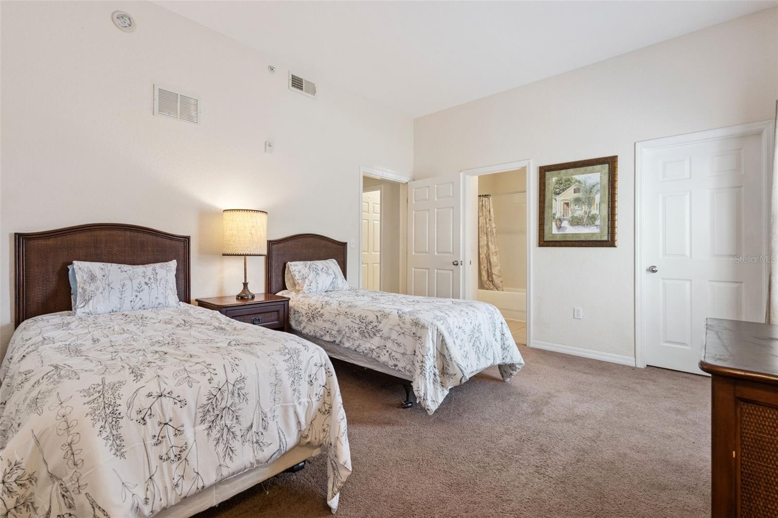 9051 TREASURE TROVE LN #102