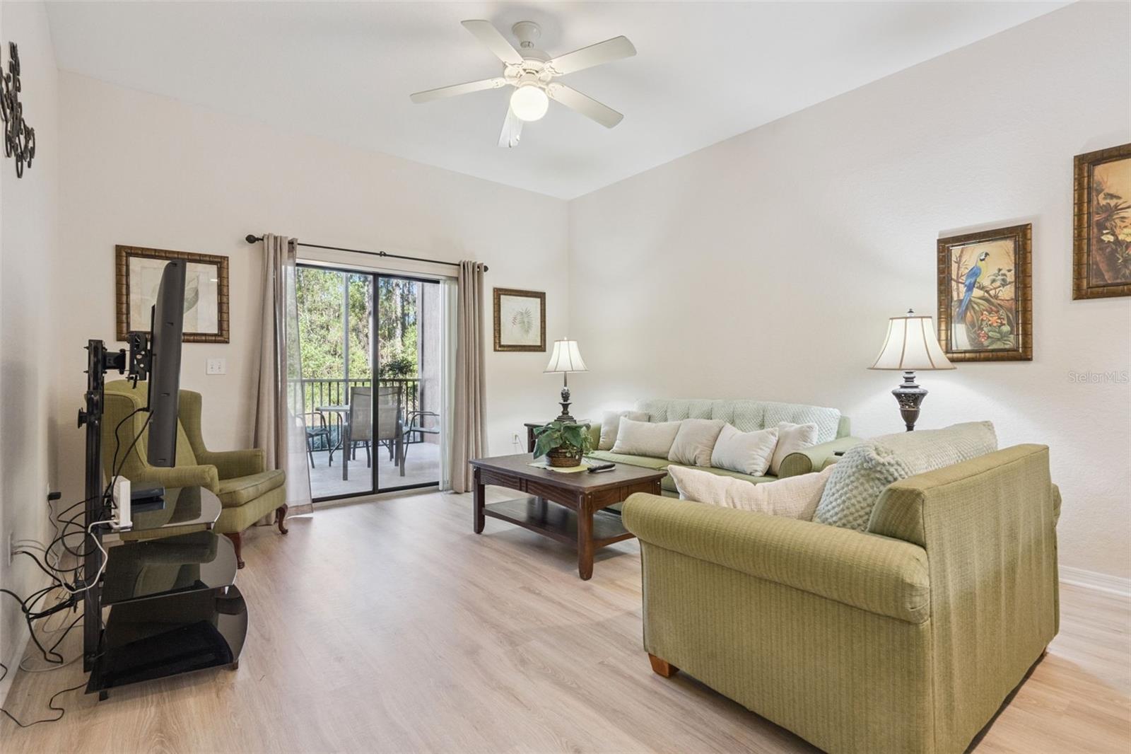 9051 TREASURE TROVE LN #102