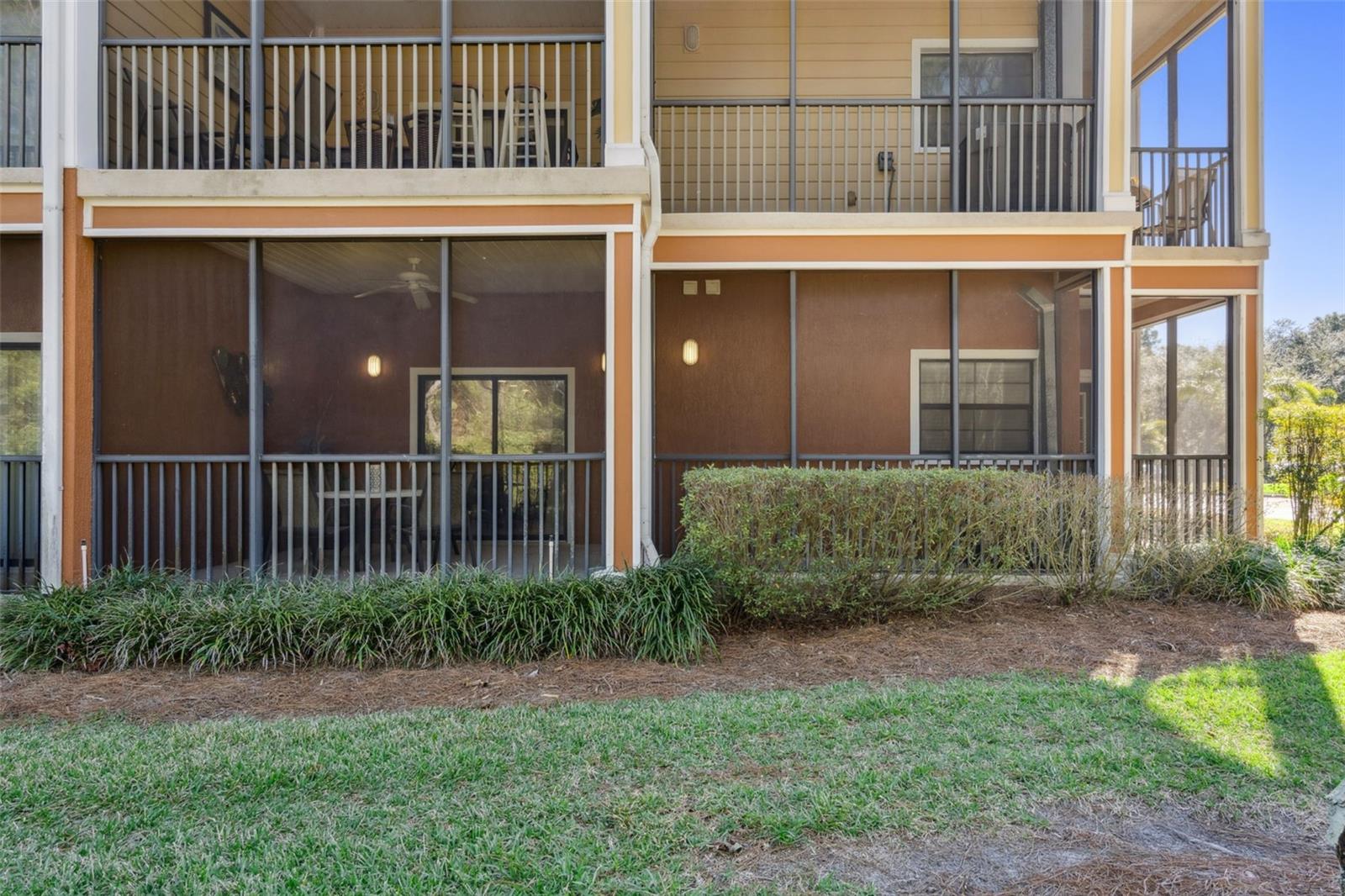 9051 TREASURE TROVE LN #102