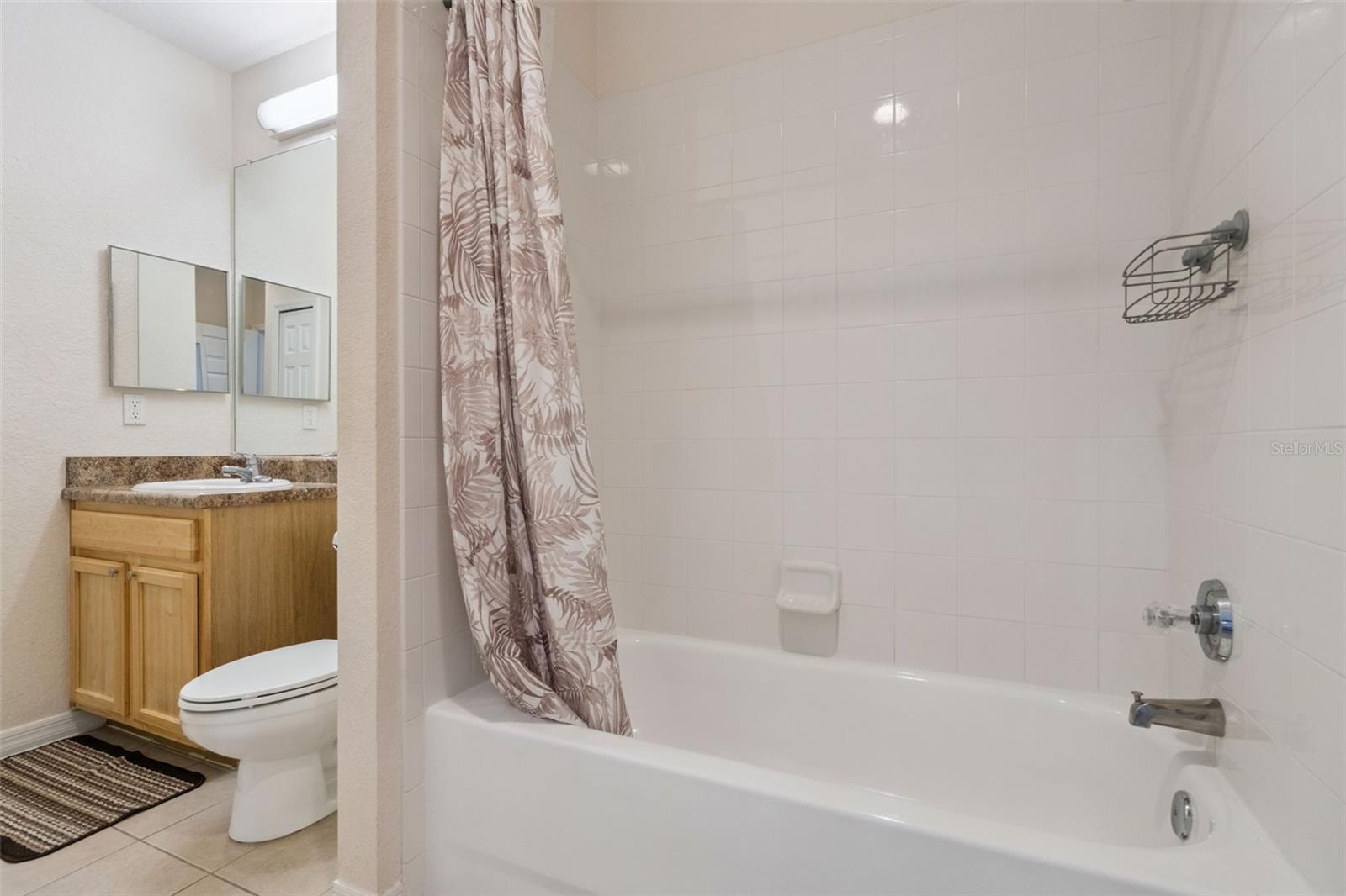 9051 TREASURE TROVE LN #102