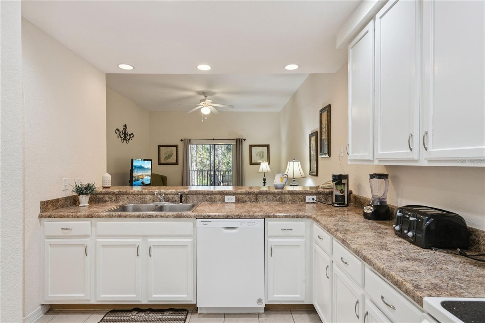 9051 TREASURE TROVE LN #102