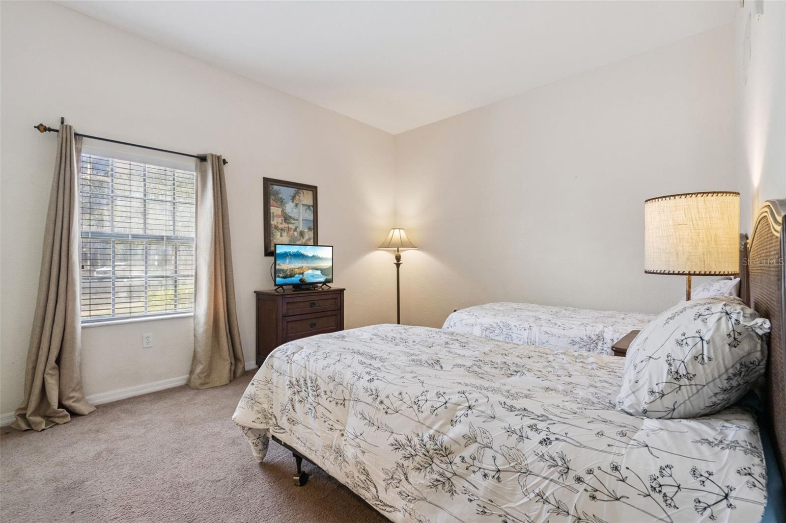 9051 TREASURE TROVE LN #102