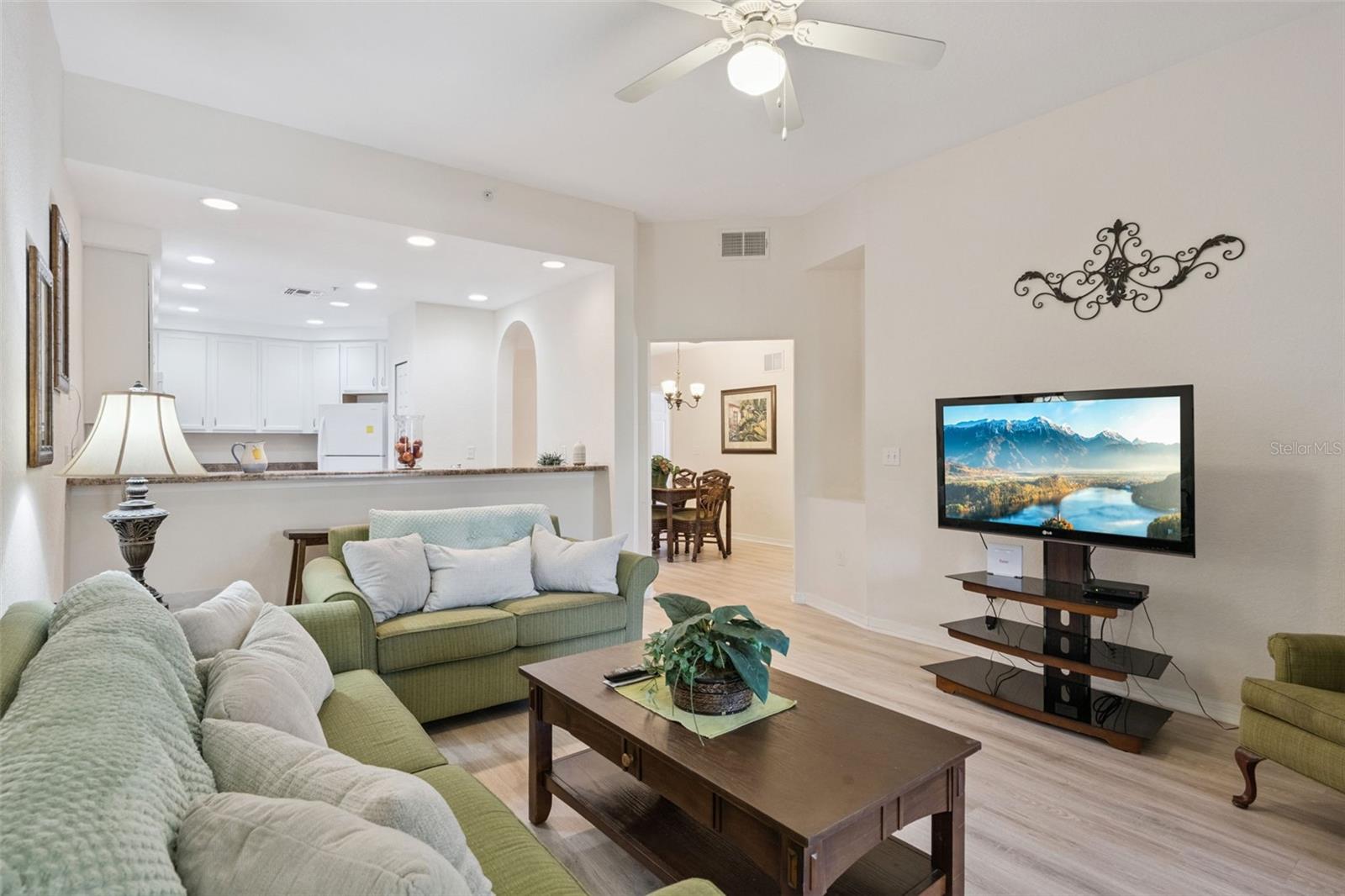 9051 TREASURE TROVE LN #102