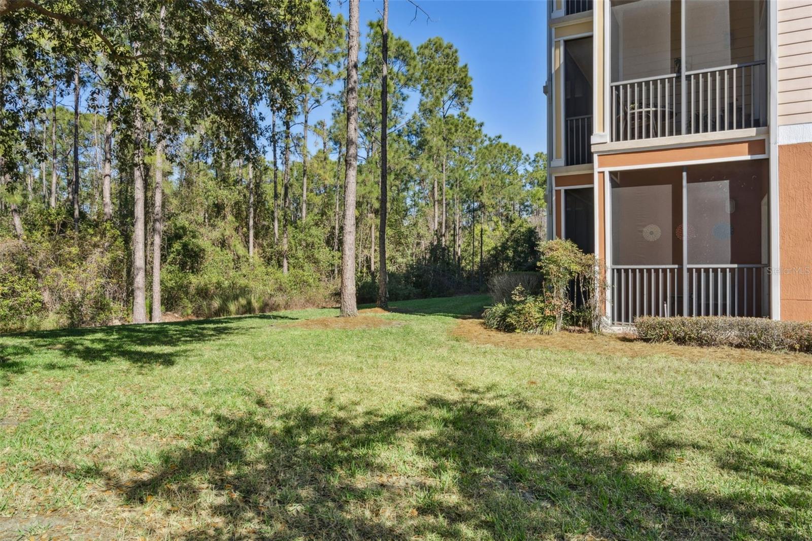 9051 TREASURE TROVE LN #102