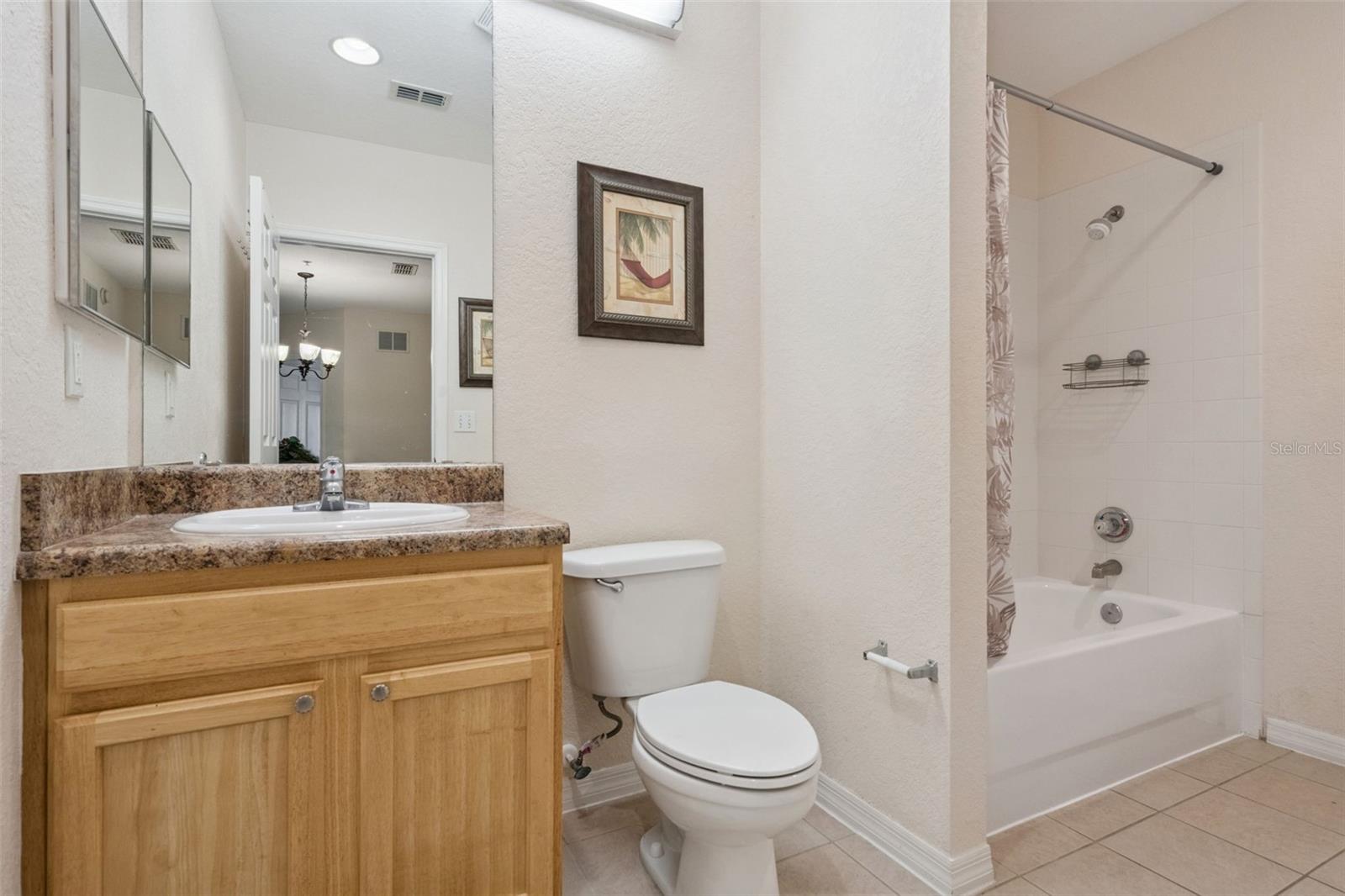 9051 TREASURE TROVE LN #102