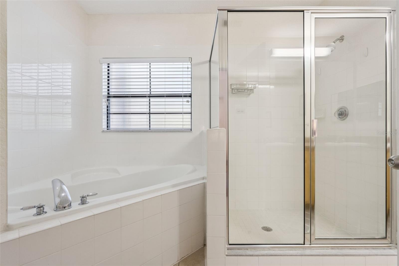 9051 TREASURE TROVE LN #102