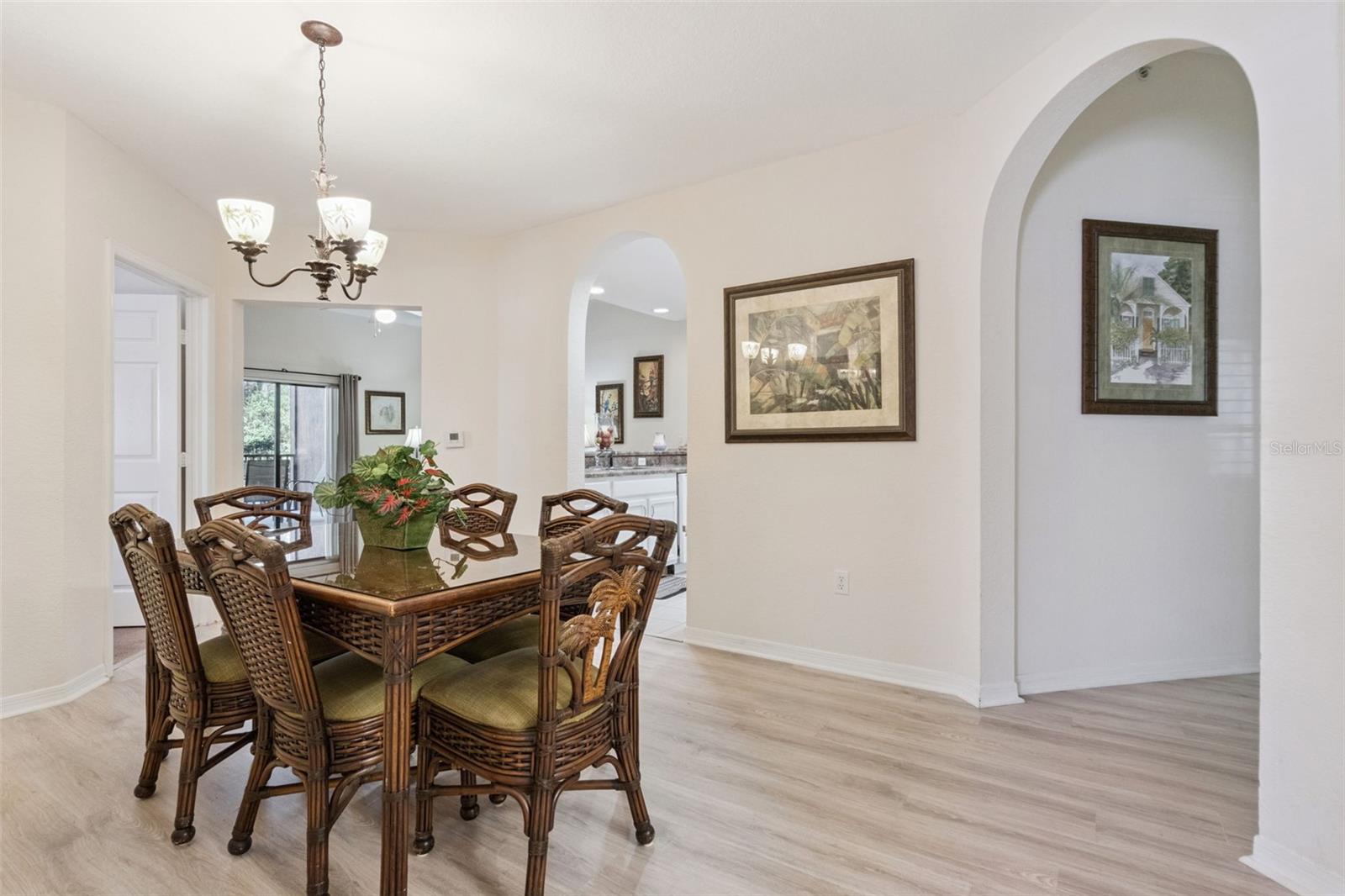 9051 TREASURE TROVE LN #102