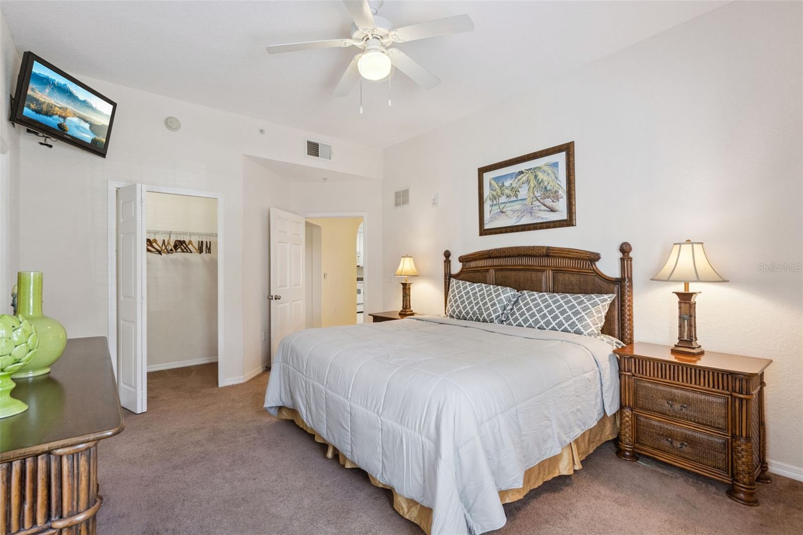 9051 TREASURE TROVE LN #102