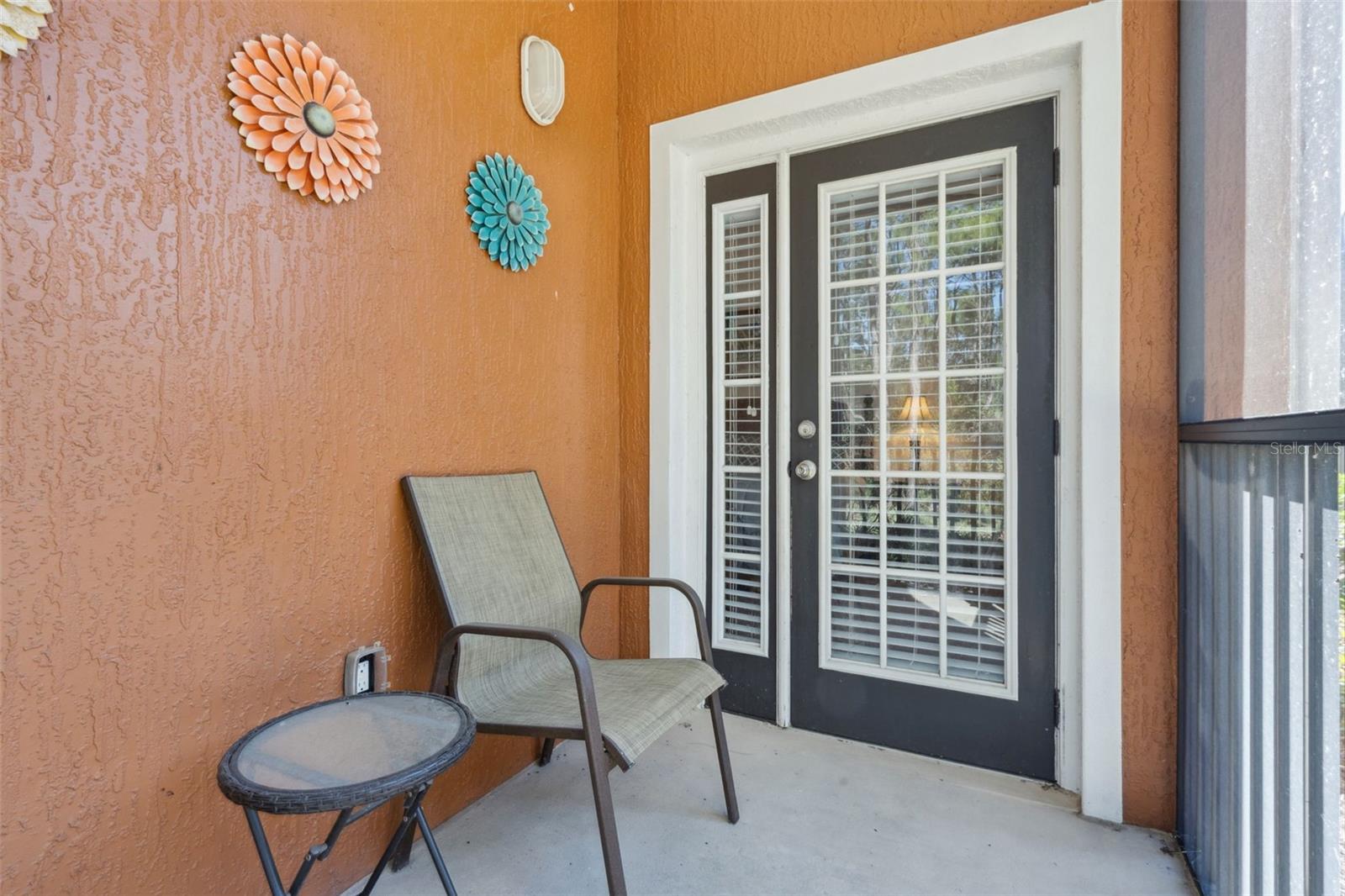 9051 TREASURE TROVE LN #102