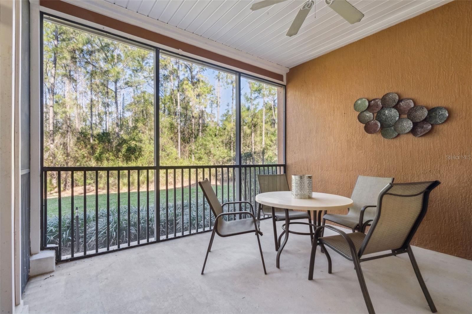 9051 TREASURE TROVE LN #102