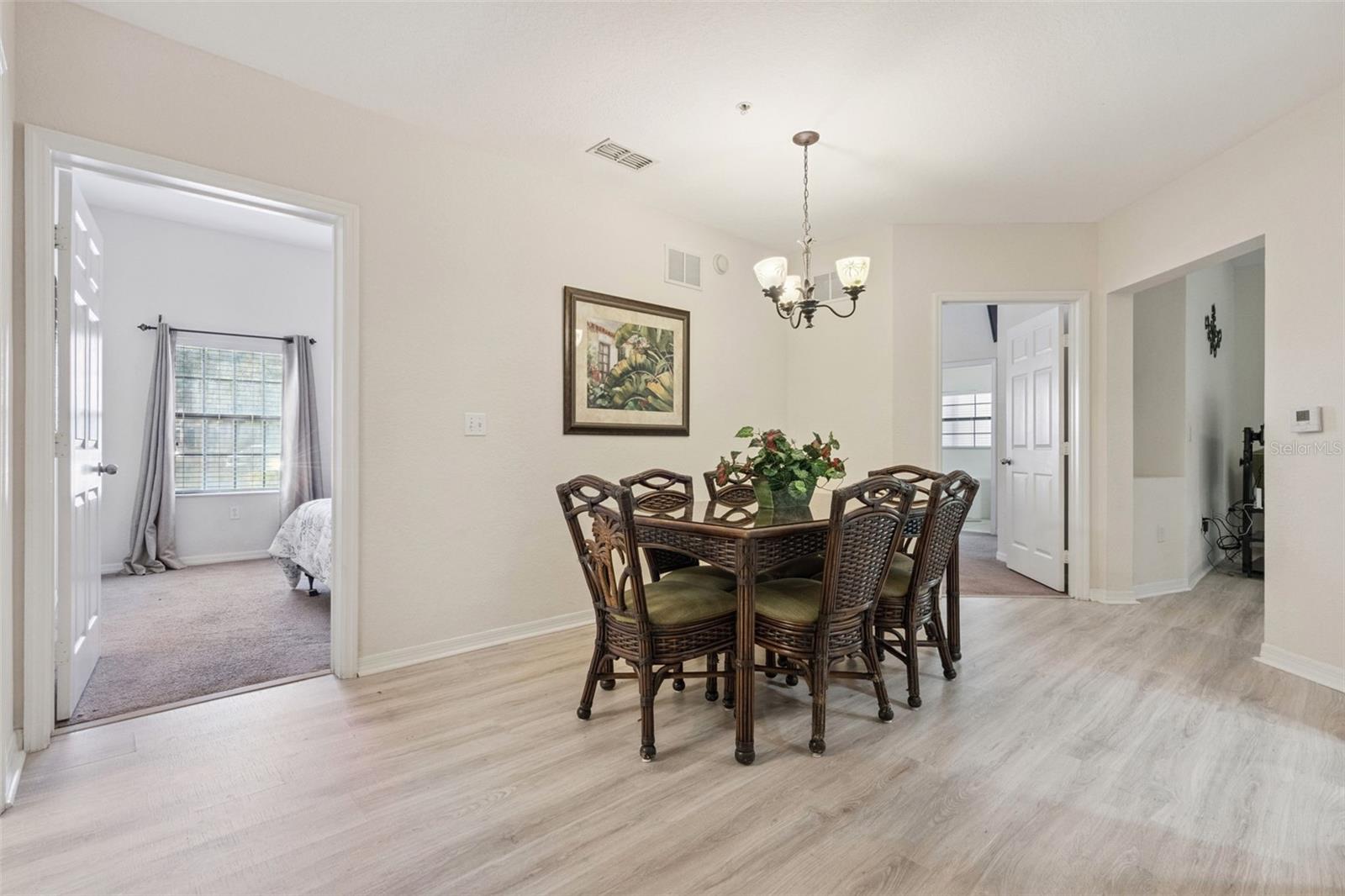 9051 TREASURE TROVE LN #102