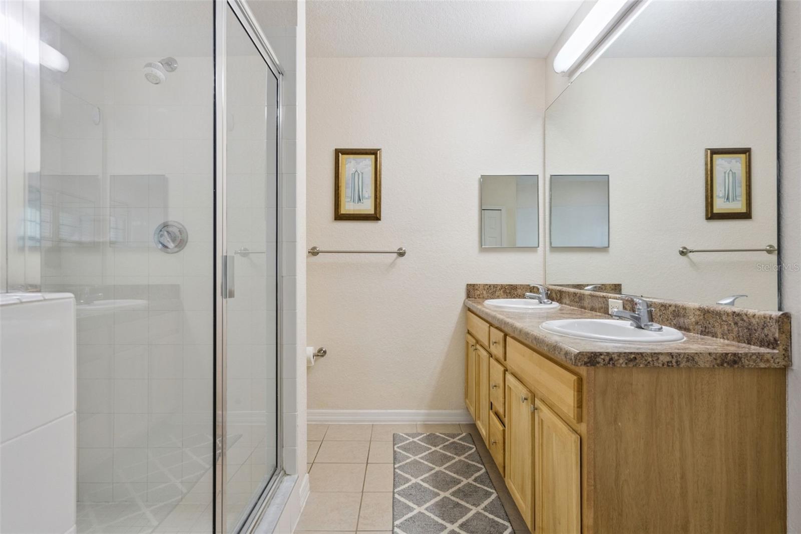 9051 TREASURE TROVE LN #102