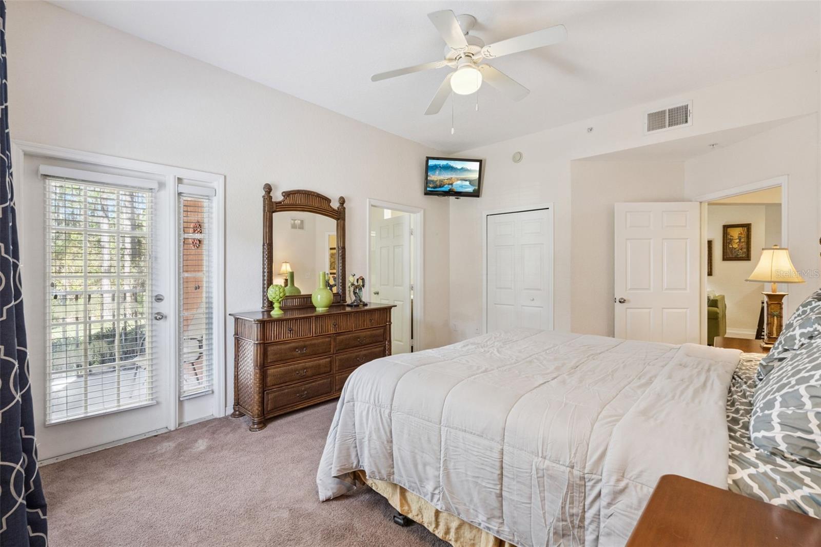 9051 TREASURE TROVE LN #102