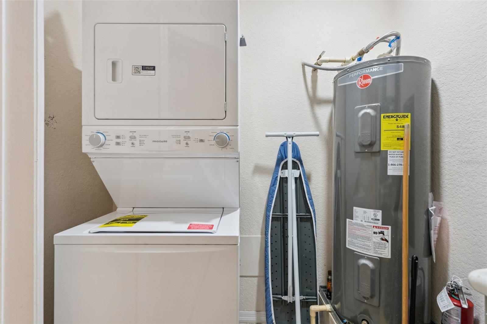 9051 TREASURE TROVE LN #102