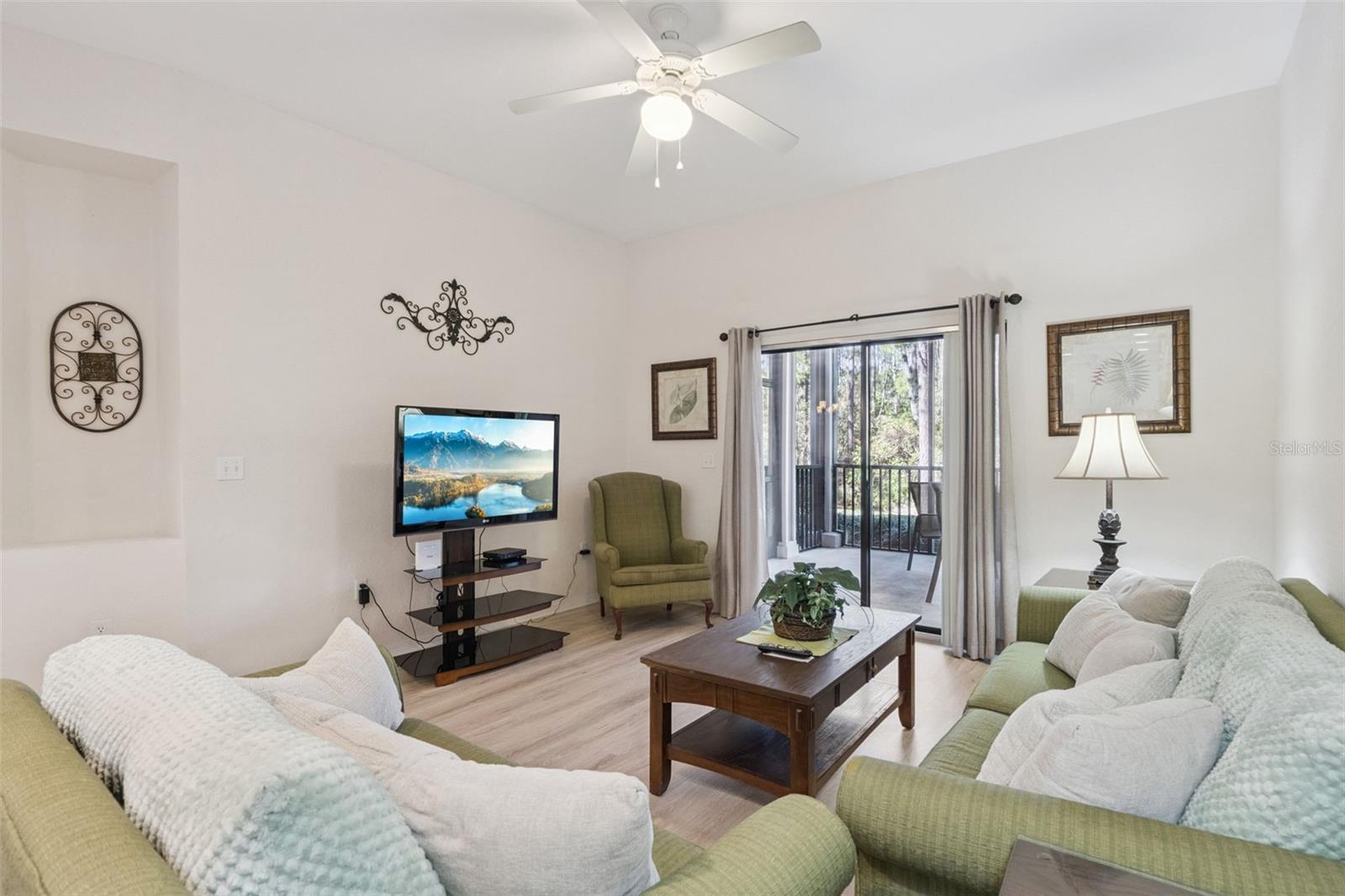 9051 TREASURE TROVE LN #102