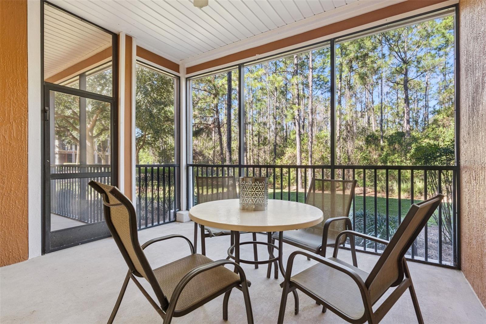 9051 TREASURE TROVE LN #102