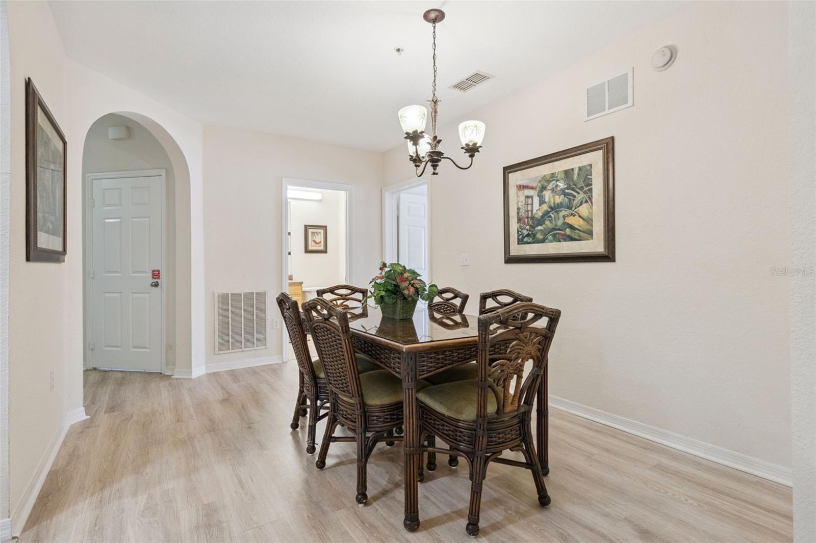 9051 TREASURE TROVE LN #102